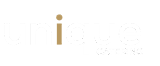 logo-img